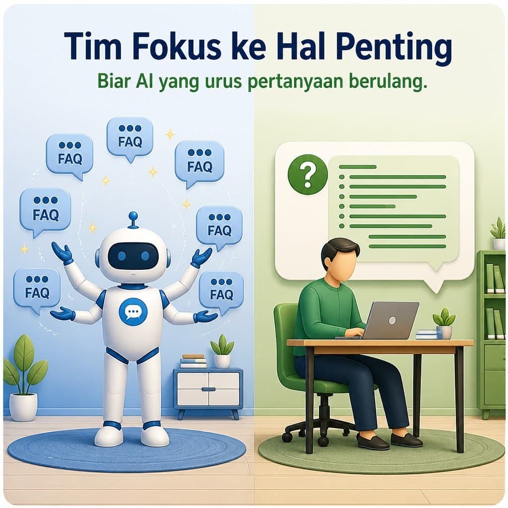 Slide Image Carousel customer service 5