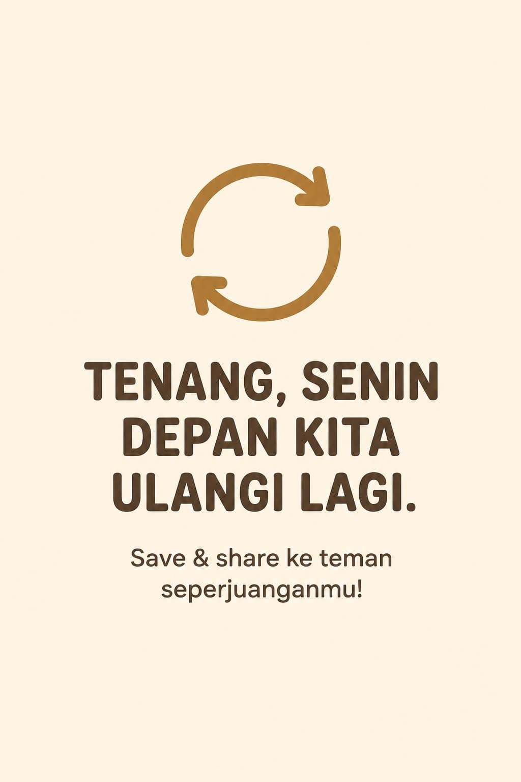 Slide 3 carousel awal pekan